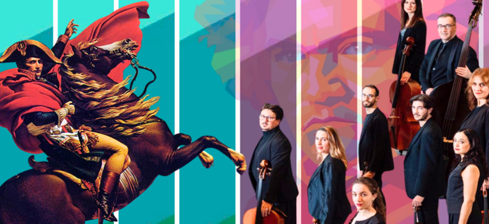 Un calendario in musica con la Filarmonica: dall’organo con Pop X alla Quinta di Mahler in versione swing
